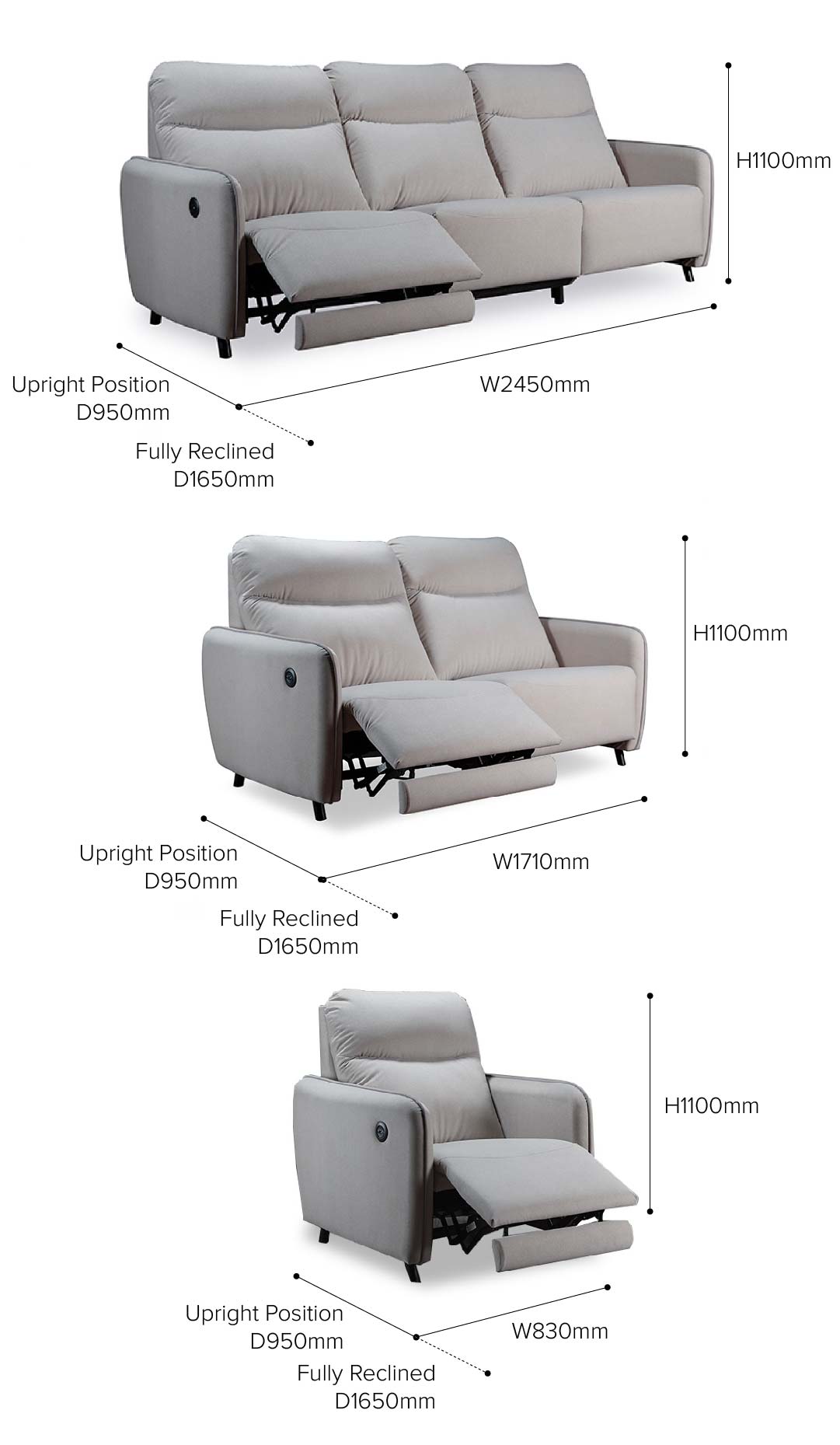 mobile-Homer-3-2-1-seater-dimension